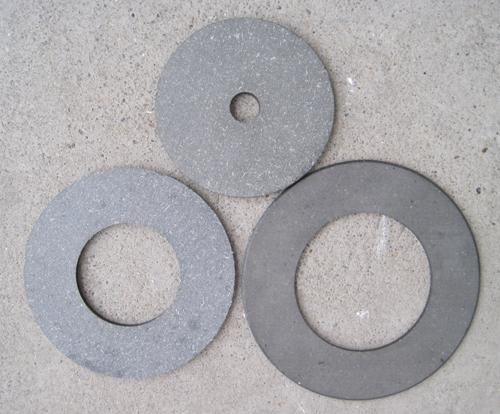 手拉葫蘆摩擦片