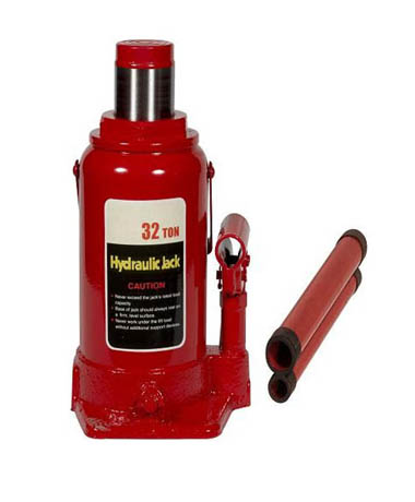 油壓千斤頂圖 油壓千斤頂圖