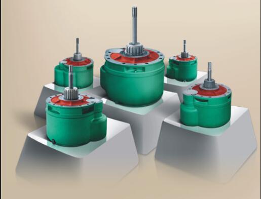 電動葫蘆減速器 電動葫蘆減速器