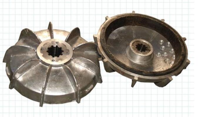 電動葫蘆制動器 電動葫蘆制動器