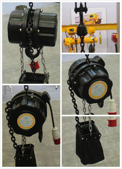 舞臺電動葫蘆 舞臺電動葫蘆