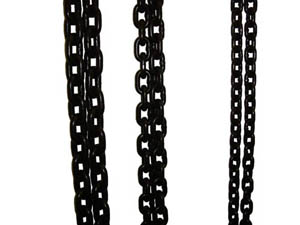 環(huán)鏈電動葫蘆鏈條 環(huán)鏈電動葫蘆鏈條