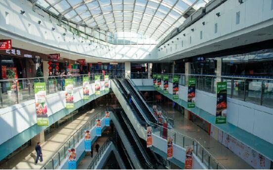 商場里專用微型電動葫蘆 商場里專用微型電動葫蘆