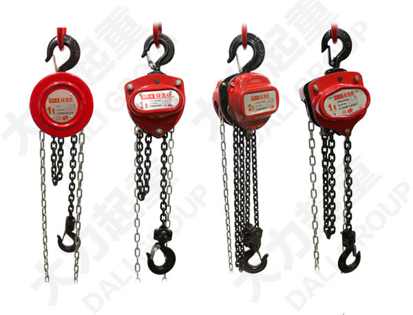 河北大力手拉葫蘆圖 河北大力手拉葫蘆圖