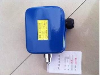 河北大力電動葫蘆斷火限位器 河北大力電動葫蘆斷火限位器